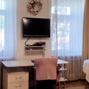 Продаж, Квартира, 2 комнаты, 40 м², Градоначальницкая, Молдаванка, Одесса