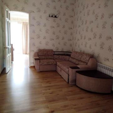 Продаж,  Квартира,  2 кімнати,  70 м²,  Преображенская,  Центр,  Одесса