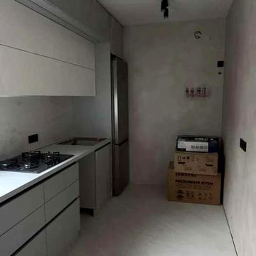 Продаж,  Квартира,  1 кімната,  32 м²,  Радужная,  Дальние Мельницы,  Одесса