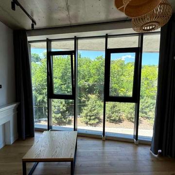 Продаж,  Квартира,  2 кімнати,  93 м²,  ЖК Costa fontana,  Фонтанская дорога (Киевский),  Фонтан,  Одесса