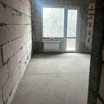 Продаж,  Квартира,  1 комната,  24 м²,  Степовая,  Молдаванка,  Одесса