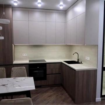 Продаж,  Квартира,  1 кімната,  41 м²,  ЖК 66 Жемчужина,  Краснова,  Фонтан,  Одесса