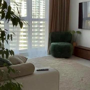 Продаж,  Квартира,  2 кімнати,  57 м²,  ЖК Літературний (Оріон-2),  Литературная,  Фонтан,  Одесса