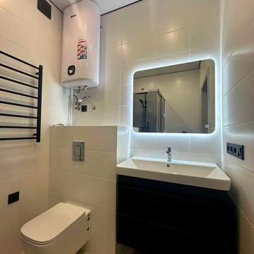 Продаж,  Квартира,  1 кімната,  40 м²,  ЖК Приморские сады,  Марсельская,  Котовского,  Одесса