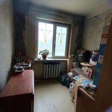 Продаж, Квартира, 5 комнат, 102 м², Добровольского проспект, Котовского, Одесса