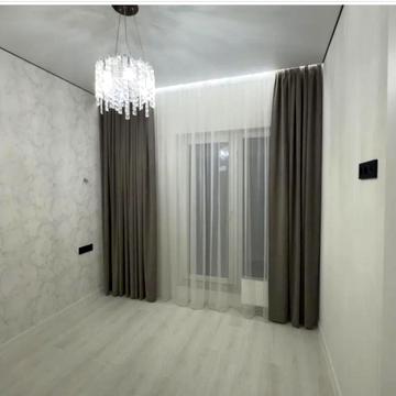 Продаж,  Квартира,  3 кімнати,  60 м²,  ЖК 65 Жемчужина,  Краснова,  Фонтан,  Одесса