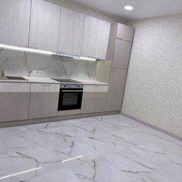 Продаж,  Квартира,  2 кімнати,  43 м²,  ЖК 59 Жемчужина,  Сахарова Академика,  Котовского,  Одесса