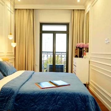 Продаж,  Квартира,  1 кімната,  47 м²,  ЖК Консул,  Фонтанская дорога (Киевский),  Фонтан,  Одесса