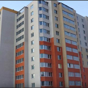 Продаж, Квартира, 2 кімнати, 73 м², Сахарова Академика, Котовского, Одесса