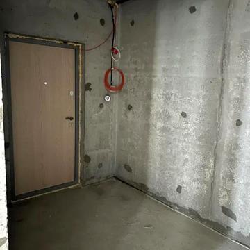 Продаж,  Квартира,  2 кімнати,  64 м²,  ЖК Скай Сити,  Варненская,  Черемушки,  Одесса