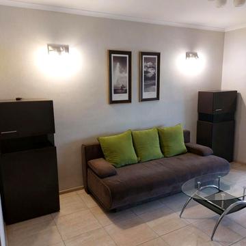 Продаж,  Квартира,  2 комнаты,  57 м²,  Мечникова,  Молдаванка,  Одесса