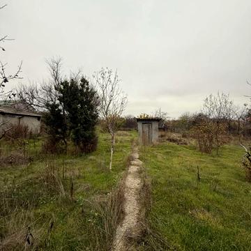 Продаж,  Будинок,  2 кімнати,  77 м²,  12 сот.,  Крыжановский переулок,  Слободка (Пересыпский),  Одесса
