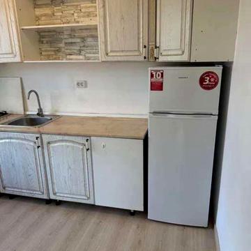 Продаж,  Квартира,  1 кімната,  30 м²,  Умова,  Ленпоселок,  Одесса