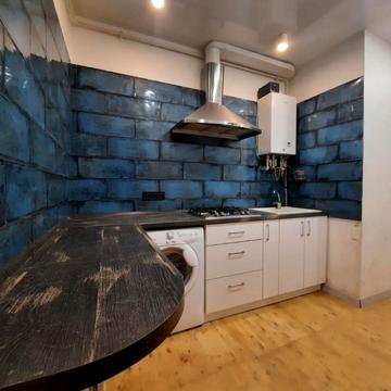 Продаж,  Квартира,  2 кімнати,  45 м²,  Осипова,  Центр,  Одесса
