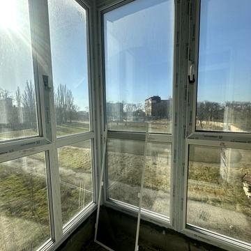 Продаж,  Квартира,  1 кімната,  64 м²,  ЖК Акварель 4,  Профсоюзная,  Черемушки,  Одесса