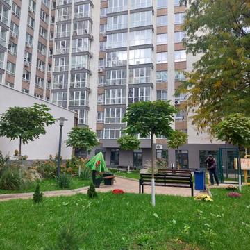 Продаж,  Квартира,  2 кімнати,  68 м²,  ЖК Акварель 4,  Профсоюзная,  Черемушки,  Одесса