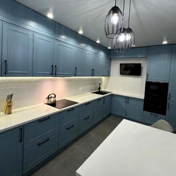 Продаж,  Квартира,  3 кімнати,  96 м²,  ЖК Дмитриевский,  Жаботинского,  Таирова,  Одесса