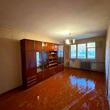 Продаж,  Квартира,  1 кімната,  31 м²,  Филатова Академика,  Черемушки,  Одесса