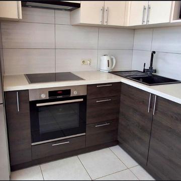Продаж, Квартира, 1 кімната, 33 м², ЖК 22 Жемчужина, Болгарская, Молдаванка, Одесса