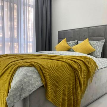Продаж,  Квартира,  1 кімната,  35 м²,  ЖК Атмосфера,  Курортный пер,  Аркадия,  Одесса
