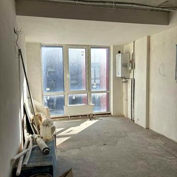 Продаж,  Квартира,  1 кімната,  44 м²,  ЖК Приморские сады,  Марсельская,  Котовского,  Одесса