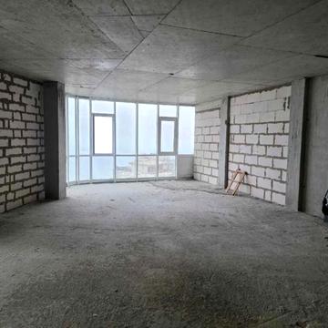 Продаж,  Квартира,  2 кімнати,  115 м²,  ЖК Гагаринский,  Гагаринское Плато,  Аркадия,  Одесса