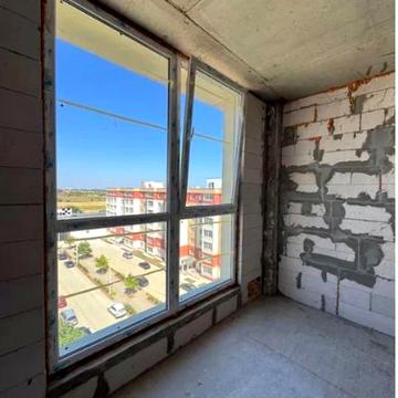 Продаж,  Квартира,  1 комната,  58 м²,  ЖК RosenTal,  Строительная (Лиманка),  Лиманка,  Лиманка