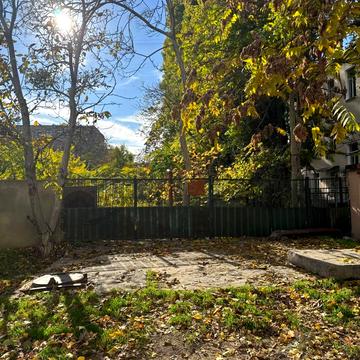 Продаж, Квартира, 2 комнаты, 38 м², Слепнева, Фонтан, Одесса