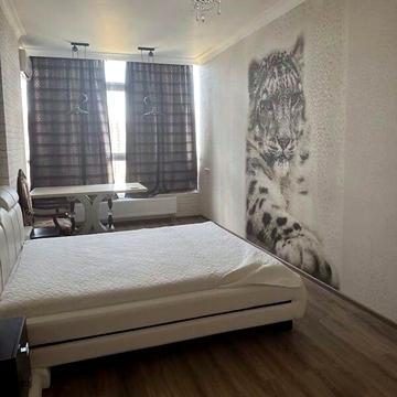 Продаж,  Квартира,  2 кімнати,  70 м²,  ЖК 8 Жемчужина,  Французский бульвар,  Шевченко-Французский,  Одесса