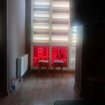 Продаж, Квартира, 2 кімнати, 56 м², ЖК Чайка, Сахарова Академика, Котовского, Одесса