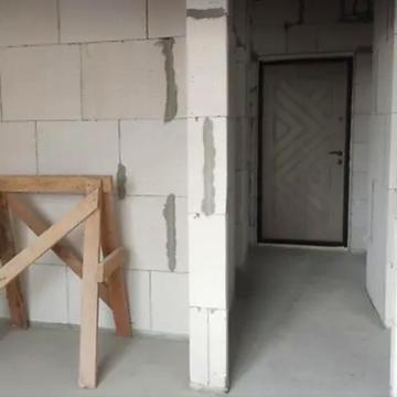 Продаж,  Квартира,  2 кімнати,  38 м²,  Слободская,  Слободка (Пересыпский),  Одесса