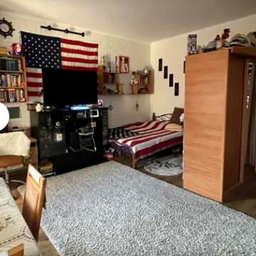 Продаж,  Квартира,  2 кімнати,  65 м²,  Старопортофранковская,  Центр,  Одесса