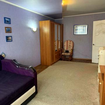 Продаж,  Квартира,  2 кімнати,  44 м²,  Сергея Ядова,  Слободка (Пересыпский),  Одесса