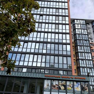Продаж, Квартира, 2 кімнати, 80 м², ЖК Малинки, Маршала Малиновского, Черемушки, Одесса