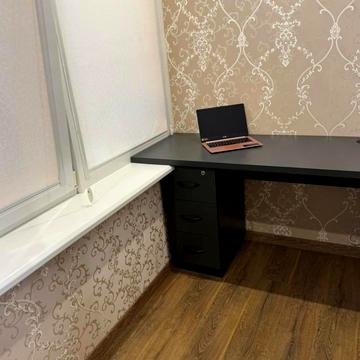 Продаж, Квартира, 1 кімната, 42 м², ЖК 47 Жемчужина, Сахарова Академика, Котовского, Одесса