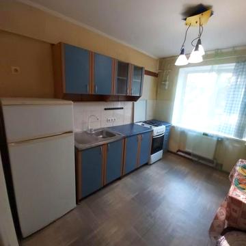 Продаж,  Квартира,  3 кімнати,  60 м²,  Лабораторная,  Червоный хутор,  Лиманка