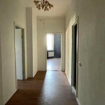 Продаж,  Квартира,  1 кімната,  67 м²,  ЖК Чудо город,  Среднефонтанская,  Фонтан,  Одесса