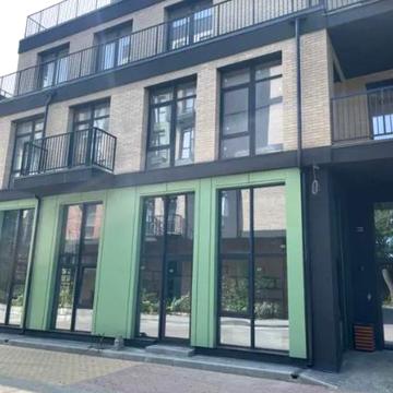 Продаж,  Квартира,  1 кімната,  39 м²,  Дачная,  Таирова,  Одесса