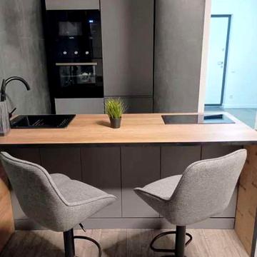 Продаж,  Квартира,  1 кімната,  38 м²,  ЖК Олимпиец,  Шевченко проспект,  Шевченко-Французский,  Одесса