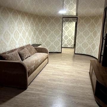 Продаж, Квартира, 3 кімнати, 93 м², Владимира Высоцкого, Котовского, Одесса