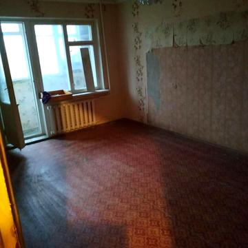 Продаж,  Квартира,  2 кімнати,  48 м²,  Глушко Академика проспект,  Таирова,  Одесса