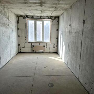 Продаж,  Квартира,  2 кімнати,  70 м²,  Гагарина проспект,  Шевченко-Французский,  Одесса