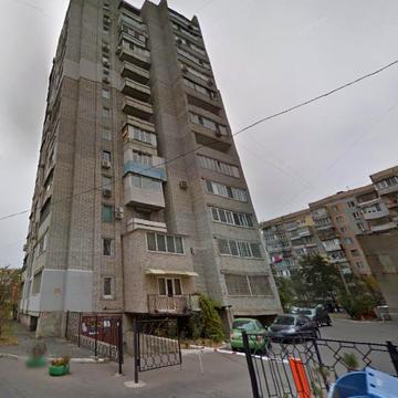 Продаж,  Квартира,  5 комнат,  137 м²,  Люстдорфская дорога (Таирова),  Таирова,  Одесса