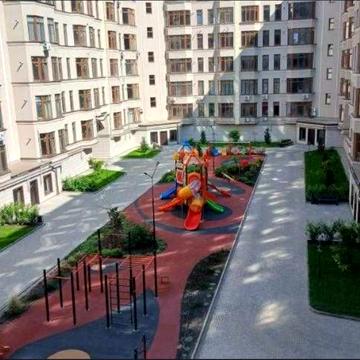 Продаж,  Квартира,  2 кімнати,  63 м²,  ЖК Avinion,  Дача Ковалевского,  Дача Ковалевского,  Одесса