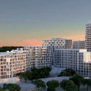 Продаж, Квартира, 4 кімнати, 224 м², Софиевская, Центр, Одесса