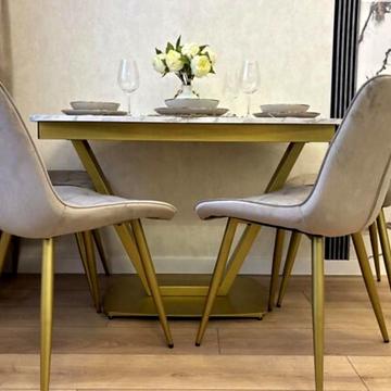 Продаж,  Квартира,  1 кімната,  43 м²,  ЖК 61 Жемчужина,  Краснова,  Фонтан,  Одесса