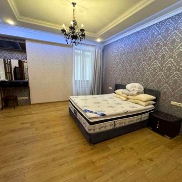 Продаж,  Квартира,  2 комнаты,  105 м²,  Жуковского,  Центр,  Одесса