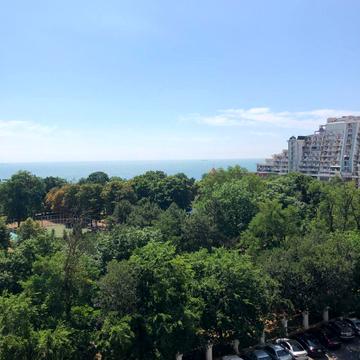 Продаж,  Квартира,  2 комнаты,  68 м²,  ЖК 2 Жемчужина,  Гагаринское Плато,  Аркадия,  Одесса