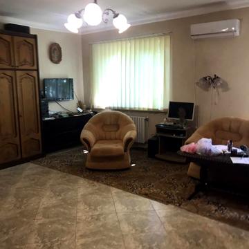 Продаж, Дом, 5 комнат, 120 м², 15.00 сот., Катаева, Каролино-Бугаз, Каролино-Бугаз