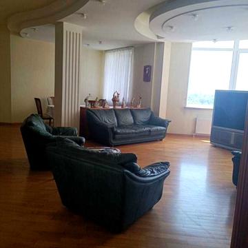 Продаж,  Квартира,  3 кімнати,  175 м²,  ЖК Климівський будинок,  Шевченко проспект,  Шевченко-Французский,  Одесса